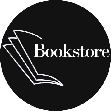 bookstore logo